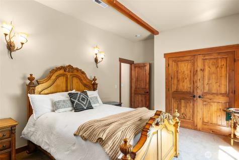 5230 Crum Canyon Road Entiat WA 98822