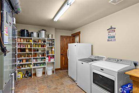 5230 Crum Canyon Road Entiat WA 98822