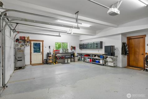 5230 Crum Canyon Road Entiat WA 98822