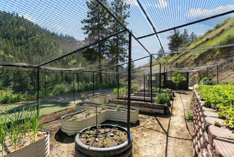 5230 Crum Canyon Road Entiat WA 98822
