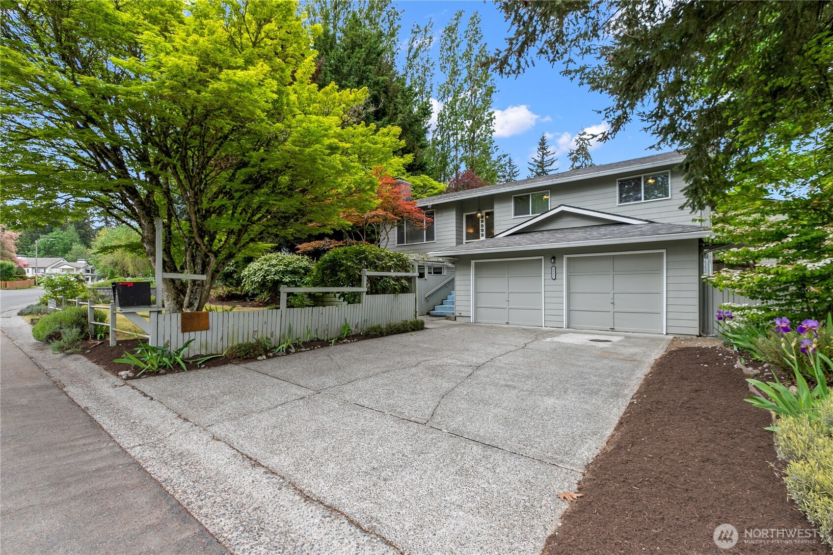 22232 4th Place W Bothell WA 98021