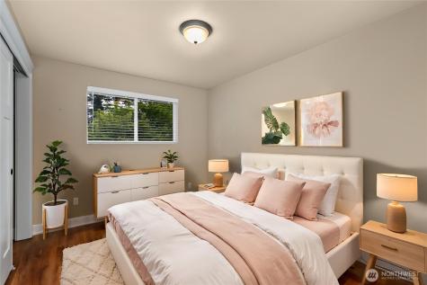 22232 4th Place W Bothell WA 98021