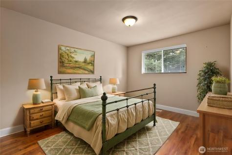 22232 4th Place W Bothell WA 98021