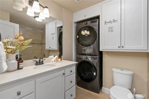 22232 4th Place W Bothell WA 98021
