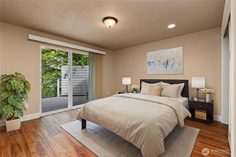 22232 4th Place W Bothell WA 98021