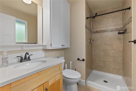 22232 4th Place W Bothell WA 98021