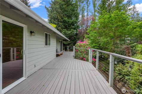 22232 4th Place W Bothell WA 98021