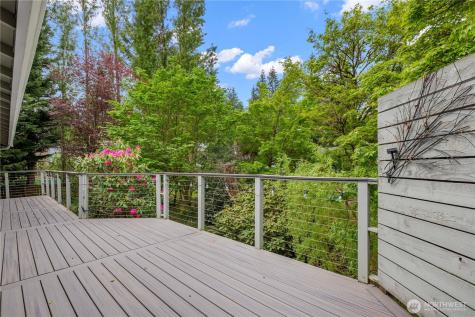 22232 4th Place W Bothell WA 98021