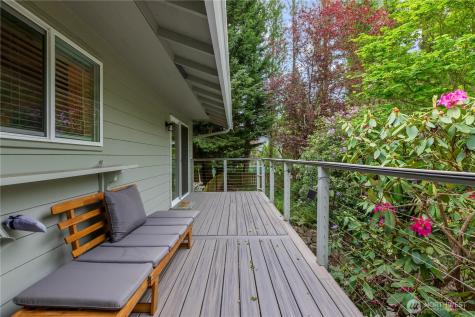 22232 4th Place W Bothell WA 98021