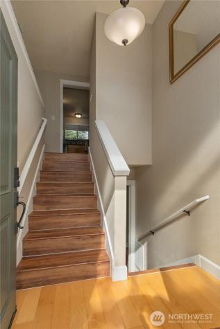 22232 4th Place W Bothell WA 98021