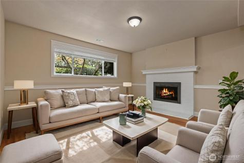 22232 4th Place W Bothell WA 98021