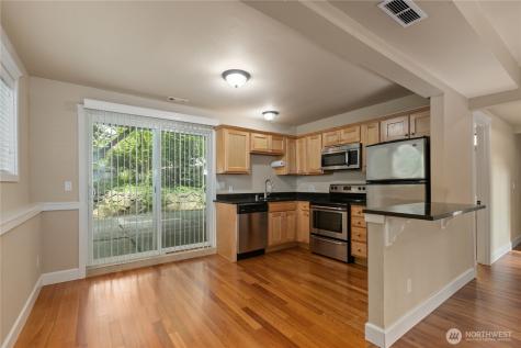 22232 4th Place W Bothell WA 98021