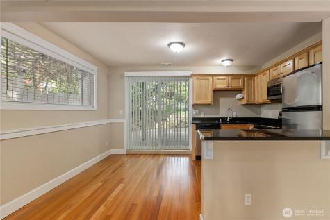 22232 4th Place W Bothell WA 98021