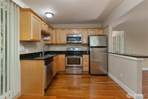 22232 4th Place W Bothell WA 98021