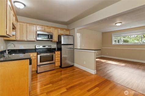 22232 4th Place W Bothell WA 98021