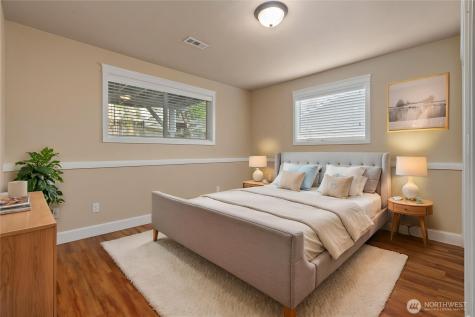 22232 4th Place W Bothell WA 98021