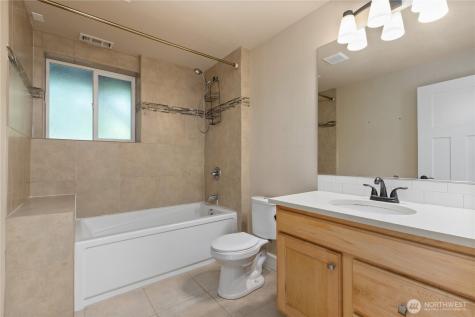 22232 4th Place W Bothell WA 98021