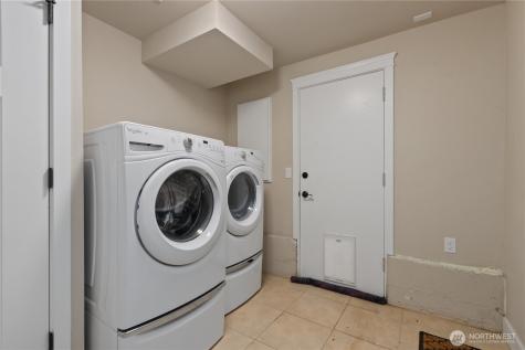 22232 4th Place W Bothell WA 98021
