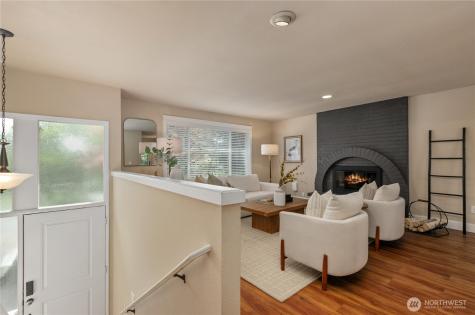 22232 4th Place W Bothell WA 98021