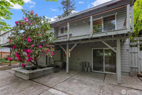 22232 4th Place W Bothell WA 98021