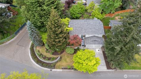 22232 4th Place W Bothell WA 98021