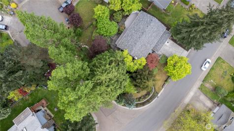 22232 4th Place W Bothell WA 98021