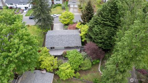 22232 4th Place W Bothell WA 98021
