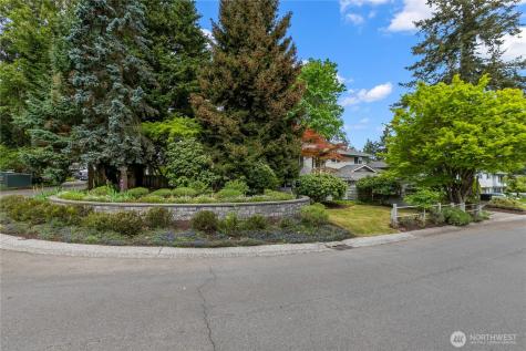 22232 4th Place W Bothell WA 98021