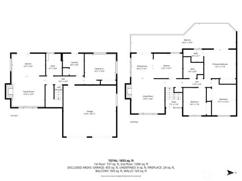 22232 4th Place W Bothell WA 98021