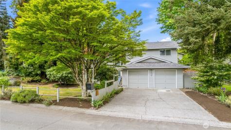 22232 4th Place W Bothell WA 98021