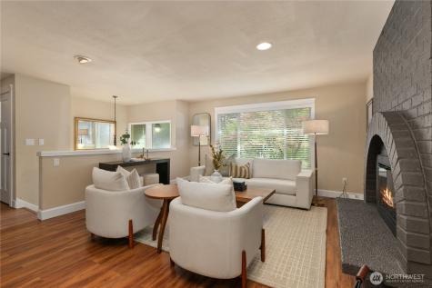 22232 4th Place W Bothell WA 98021