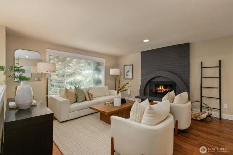 22232 4th Place W Bothell WA 98021