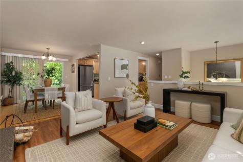 22232 4th Place W Bothell WA 98021