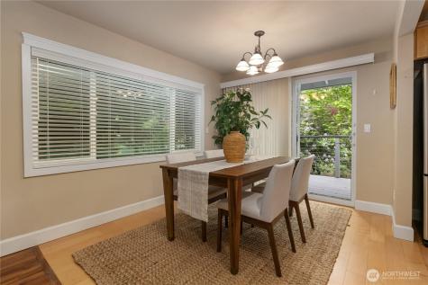 22232 4th Place W Bothell WA 98021