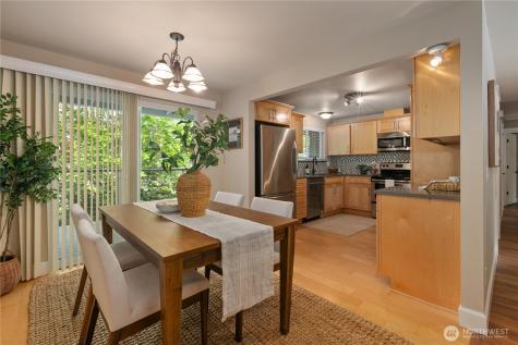 22232 4th Place W Bothell WA 98021