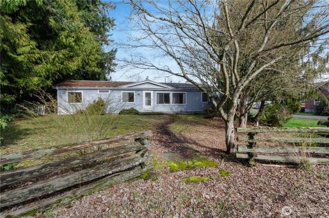 3919 96th Tacoma WA 98446