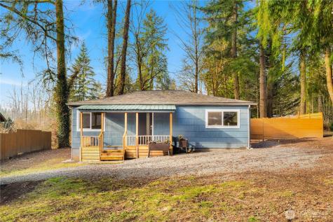18621 NE 183rd Street Woodinville WA 98077
