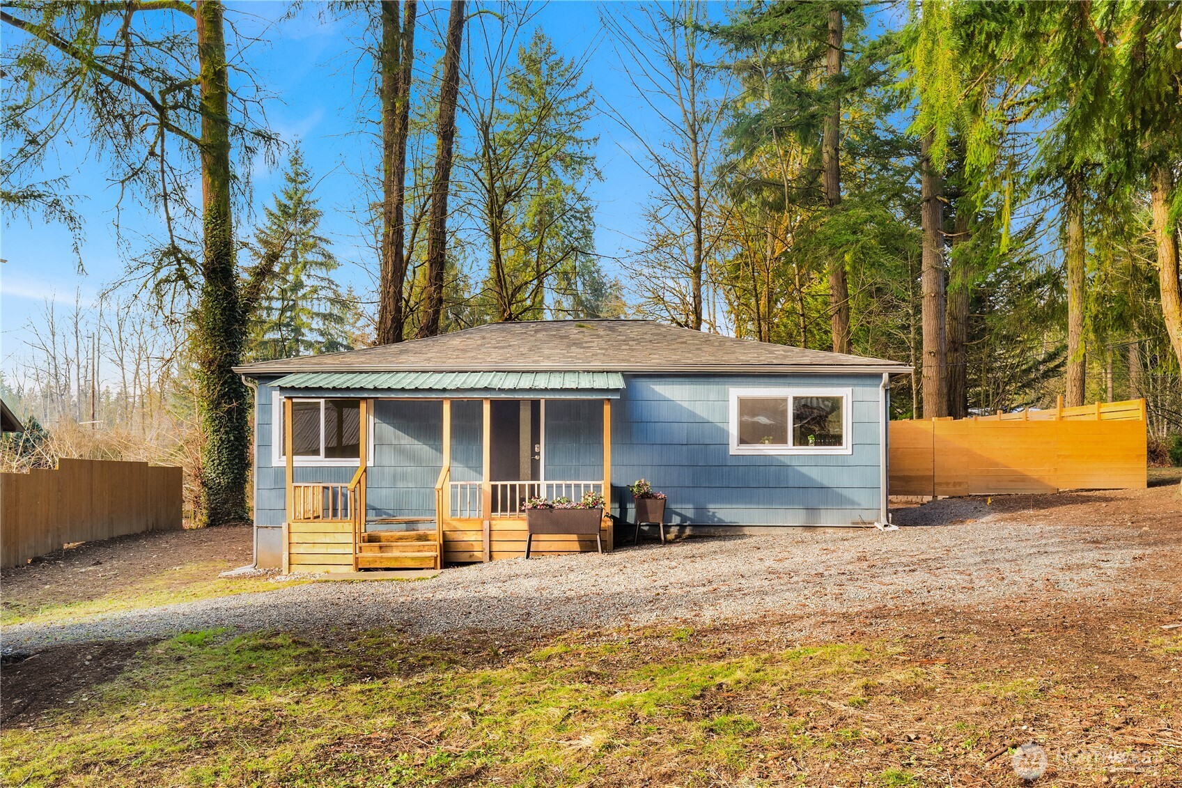 18621 NE 183rd Street Woodinville WA 98077
