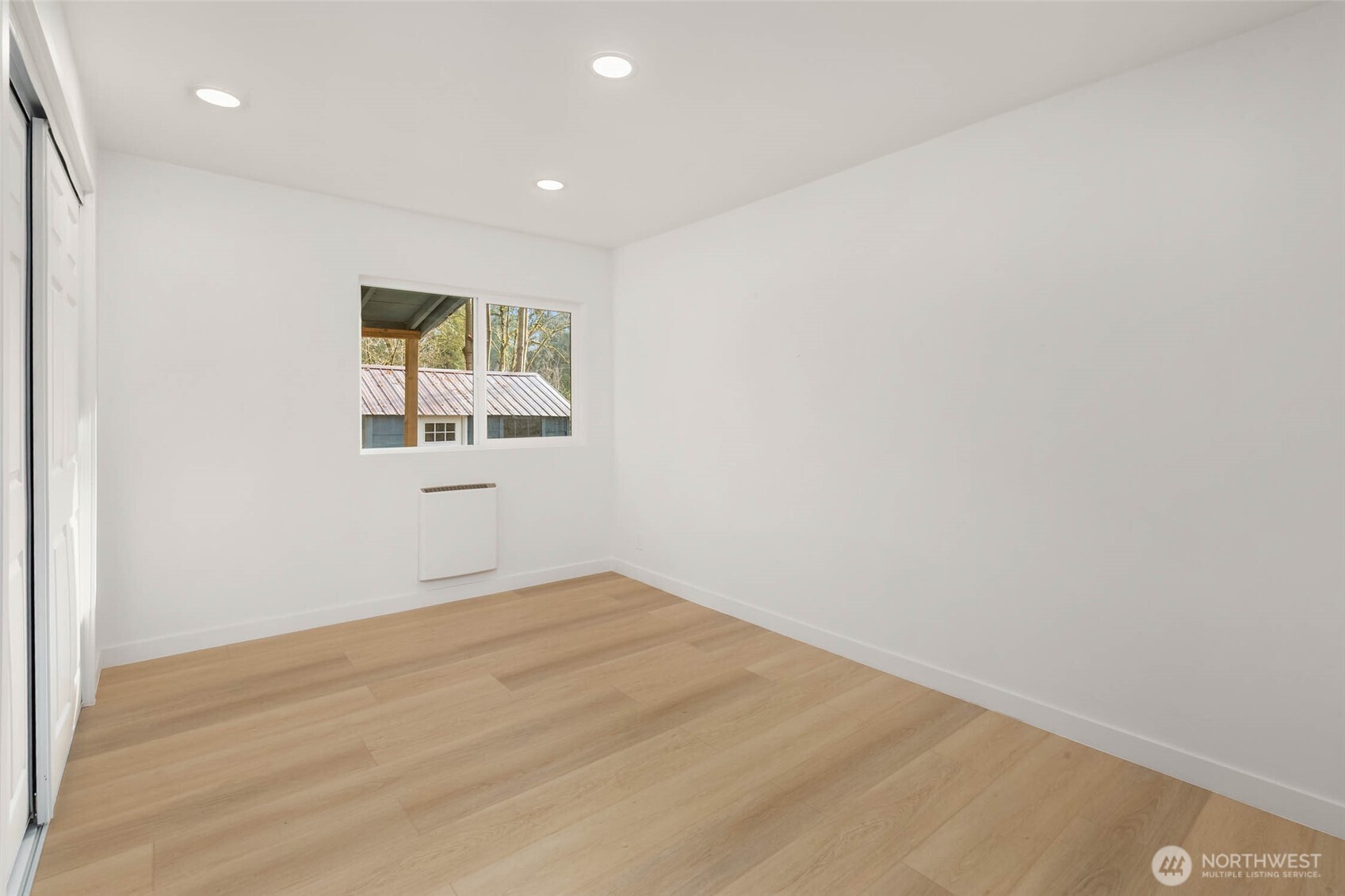 18621 NE 183rd Street Woodinville WA 98077
