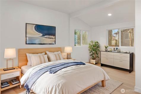 18621 NE 183rd Street Woodinville WA 98077
