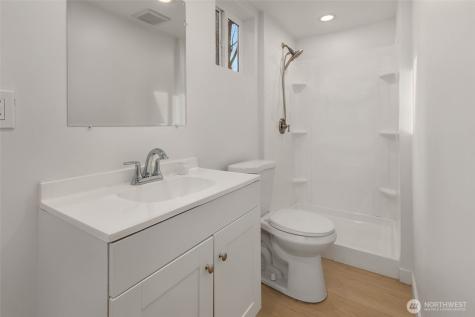 18621 NE 183rd Street Woodinville WA 98077