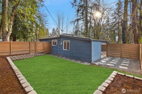 18621 NE 183rd Street Woodinville WA 98077