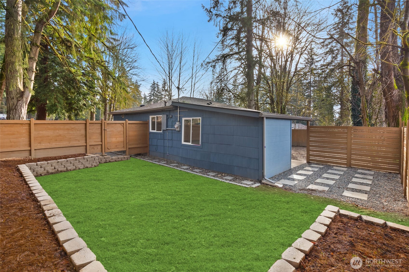 18621 NE 183rd Street Woodinville WA 98077