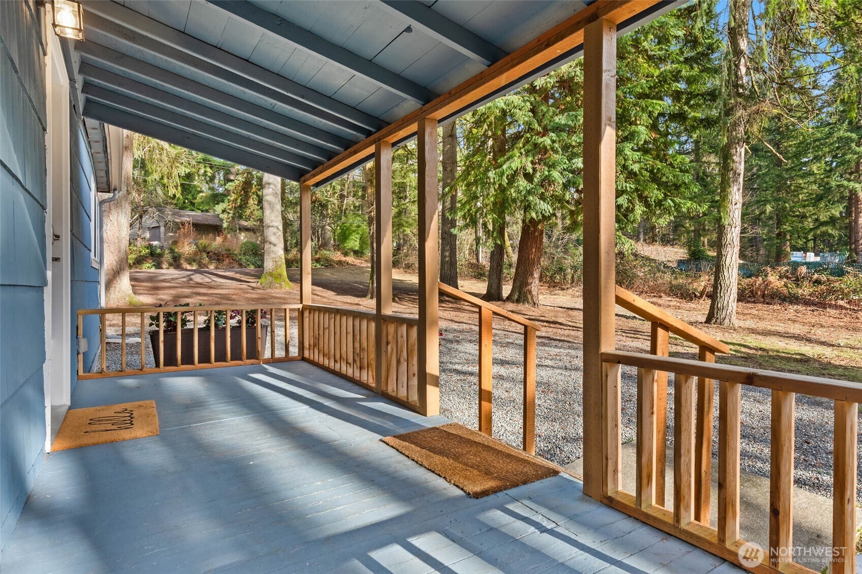 18621 NE 183rd Street Woodinville WA 98077