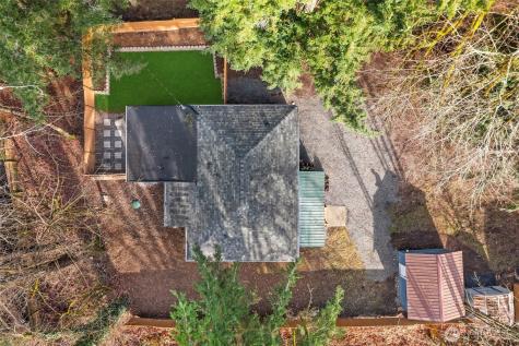 18621 NE 183rd Street Woodinville WA 98077