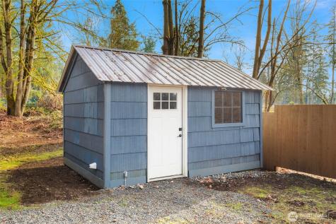 18621 NE 183rd Street Woodinville WA 98077