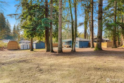 18621 NE 183rd Street Woodinville WA 98077