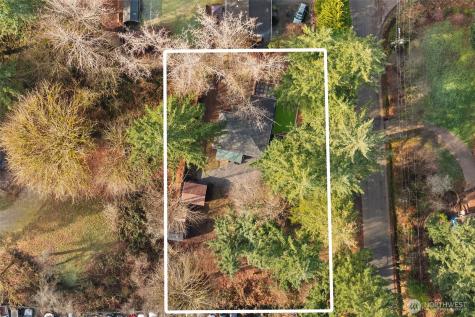 18621 NE 183rd Street Woodinville WA 98077