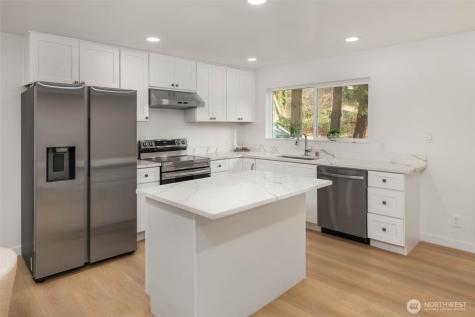 18621 NE 183rd Street Woodinville WA 98077