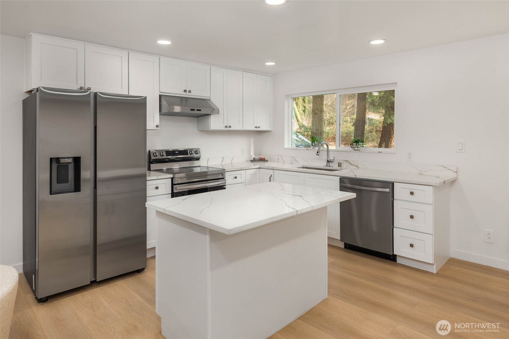 18621 NE 183rd Street Woodinville WA 98077